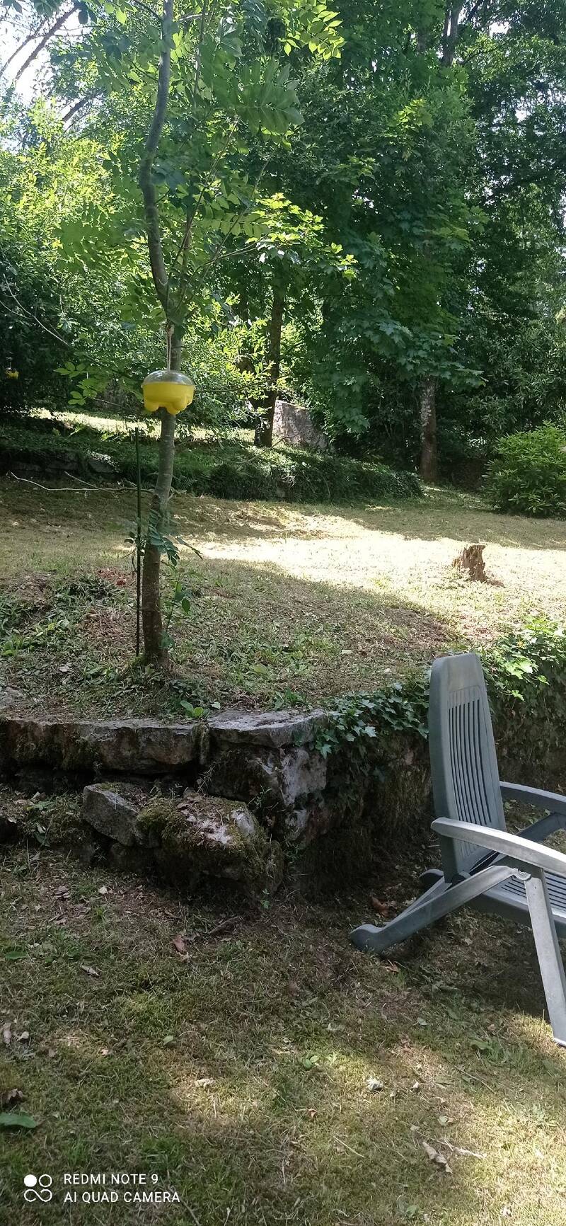 Bagnoles-De-L'orne (61140)