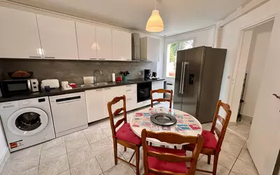 Champigny-Sur-Marne (94500)