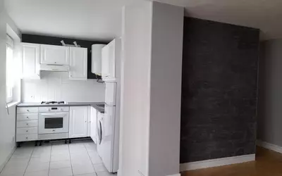 Nanterre (92000)