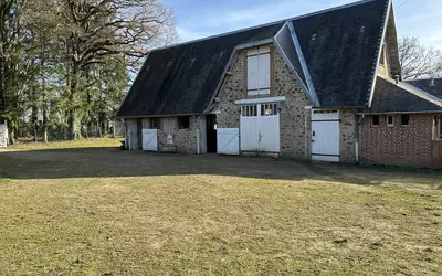 Magnac-Laval (87190)