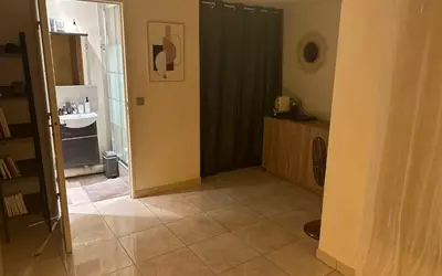 Villeneuve-La-Garenne (92390)