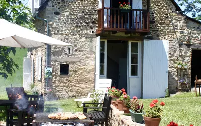 Oloron-Sainte-Marie (64400)