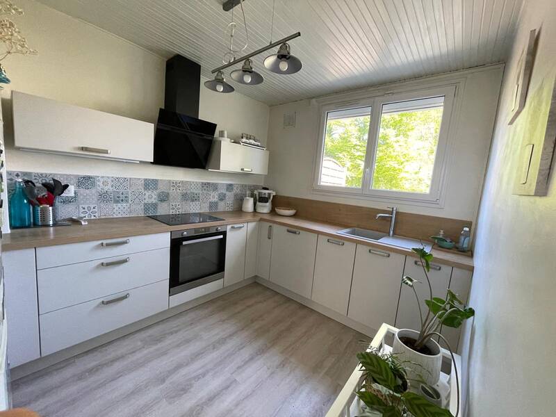 Morsang-Sur-Orge (91390)