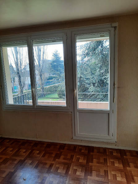 Les Mureaux (78130)