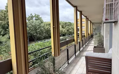 Maisons-Laffitte (78600)