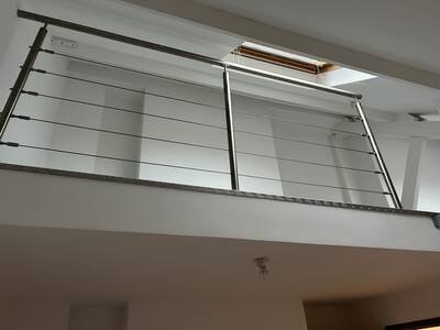 Vente appartement 5 pièces Dunkerque (59)