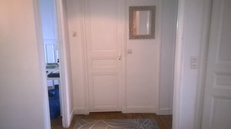 Paris 14E (75014)