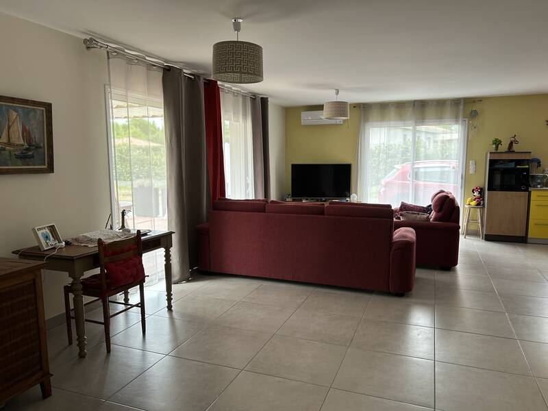 Serres-Gaston (40700)