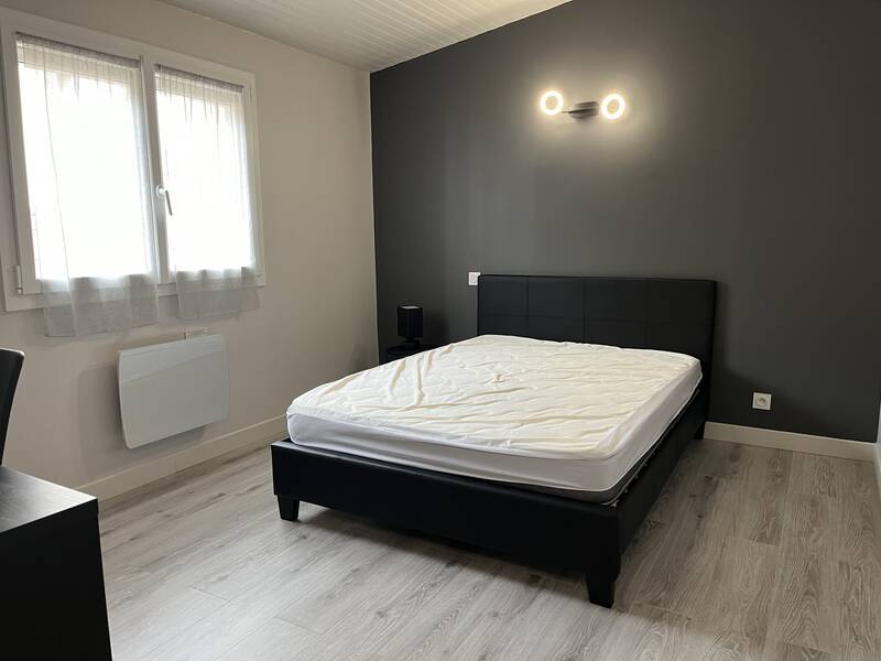 Clermont-Ferrand (63000)