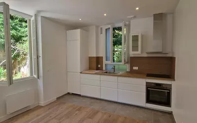 Paris 13E (75013)