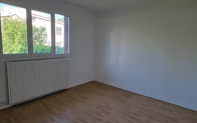 Clamart (92140)