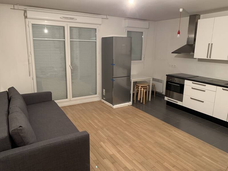 Maisons-Alfort (94700)