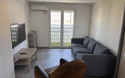 Toulon (83000)