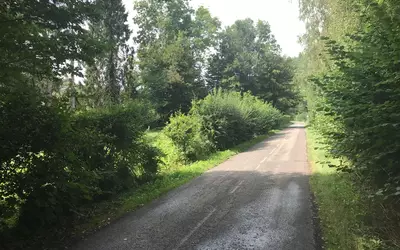 Bézu-La-Forêt (27480)
