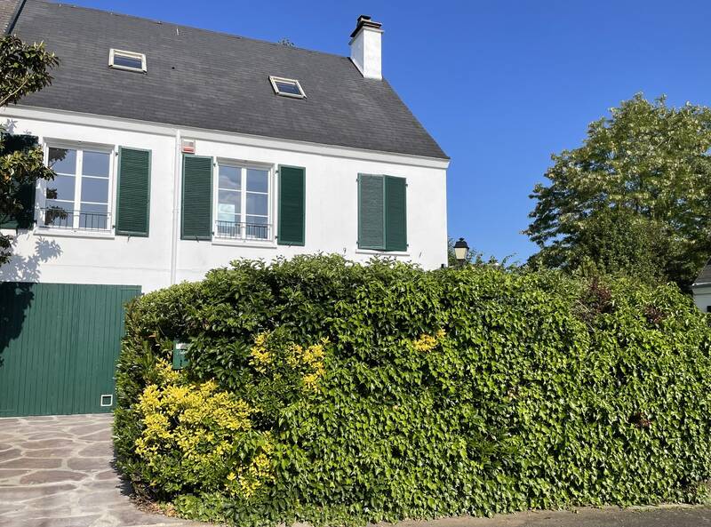 Cesson (77240)