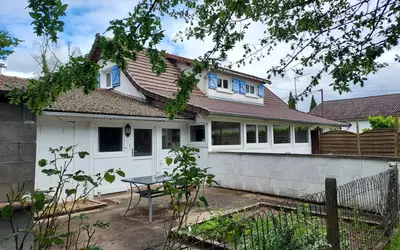 Sougy-Sur-Loire (58300)