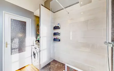 Beau Duplex Calme Et Lumineux Gradignan