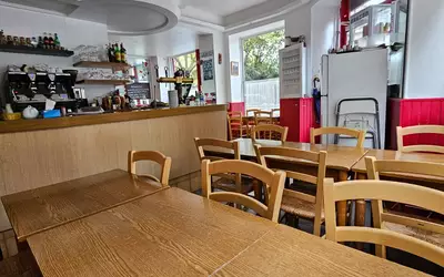 Boulogne-Billancourt (92100)