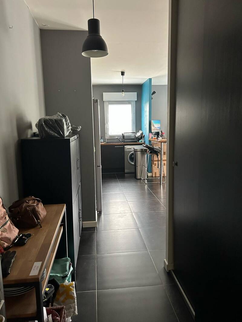 Montgeron (91230)