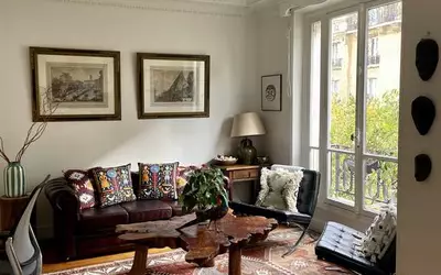 Paris 13E (75013)