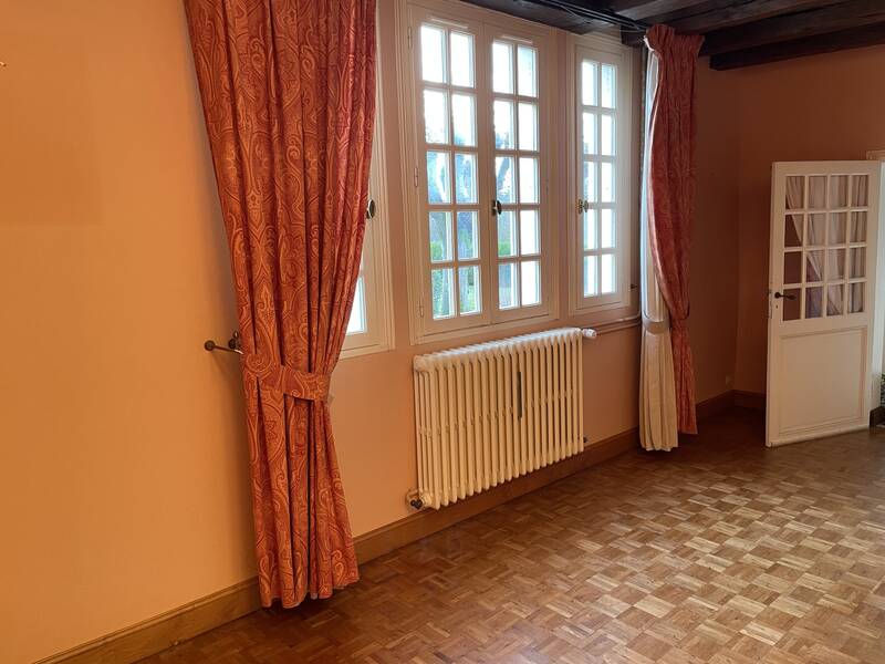 Luynes (37230)