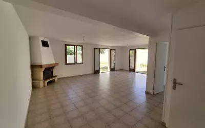 Villetelle (34400)