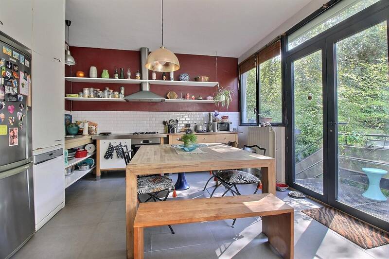 Montreuil (93100)