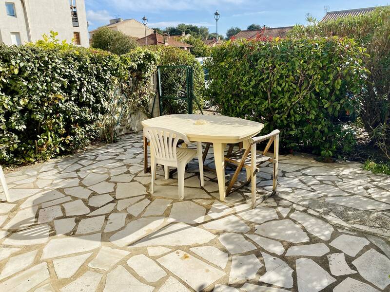 La Londe-Les-Maures (83250)