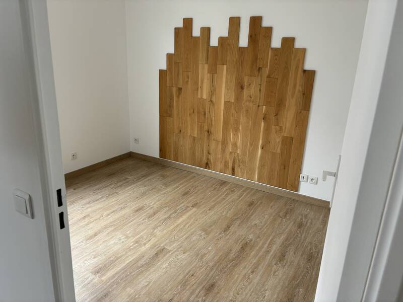 Villepinte (93420)