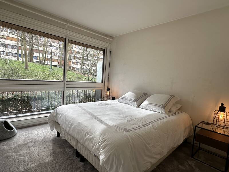 La Celle-Saint-Cloud (78170)