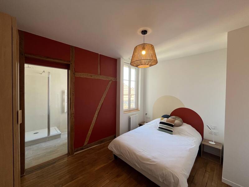 Troyes (10000)