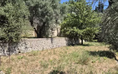Callian (83440)