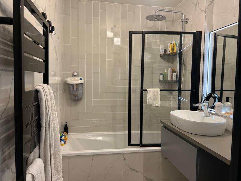 Clichy (92110)