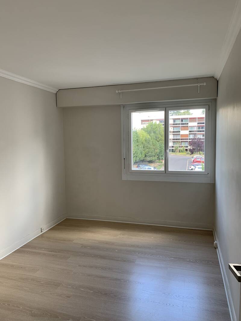 Palaiseau (91120)