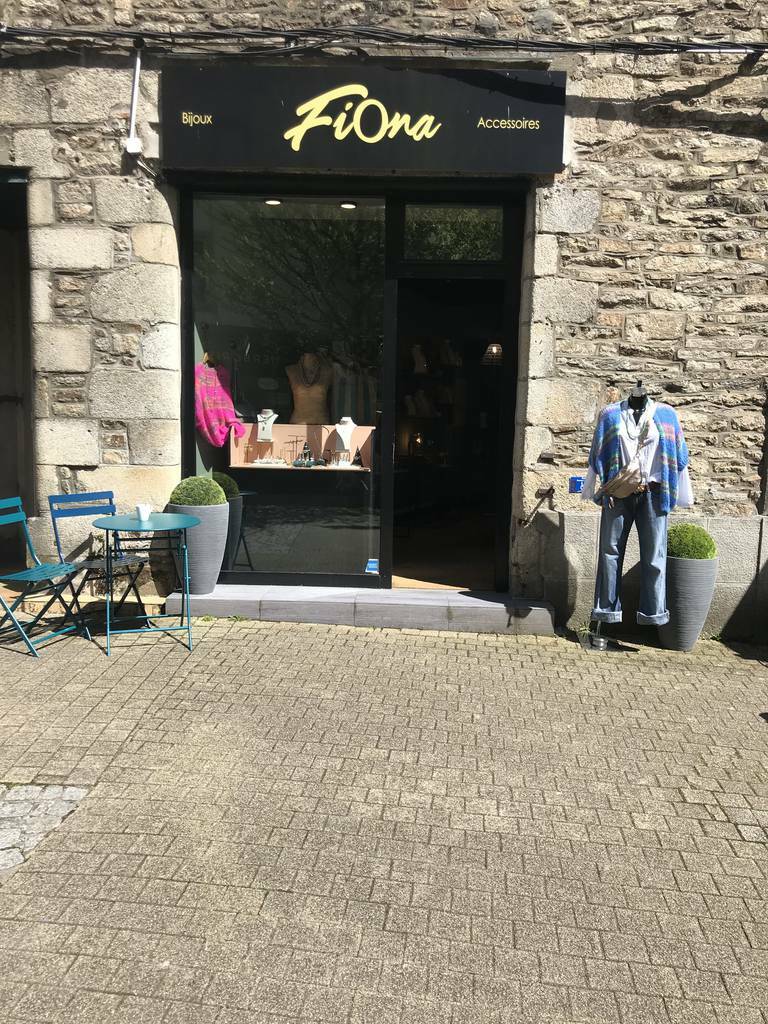 + Sous Sol De 25M² Vannes (56000)