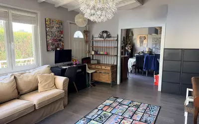 Villenoy (77124)