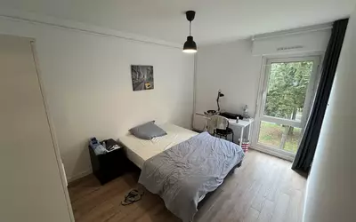 Rennes (35000)