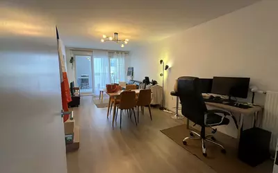 Bagnolet