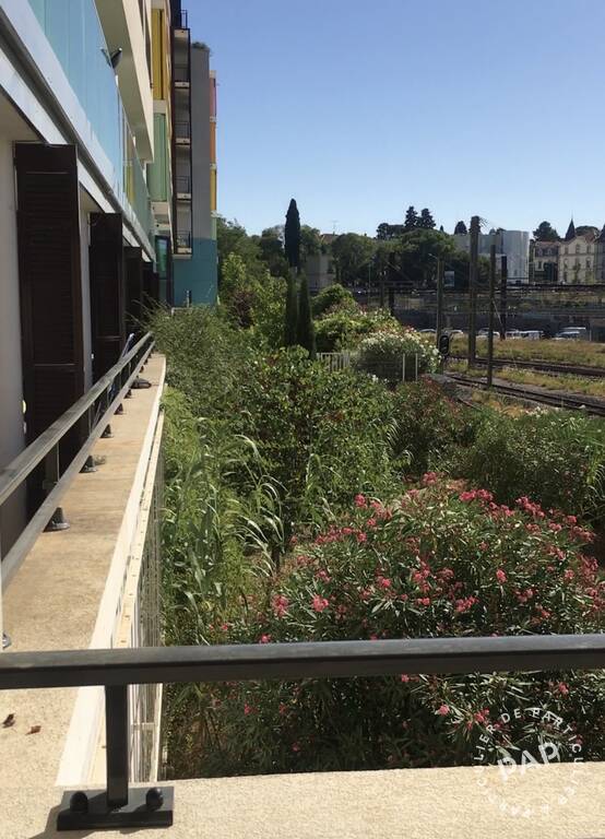 Appartement Montpellier (34000) 295.000&nbsp;&euro;