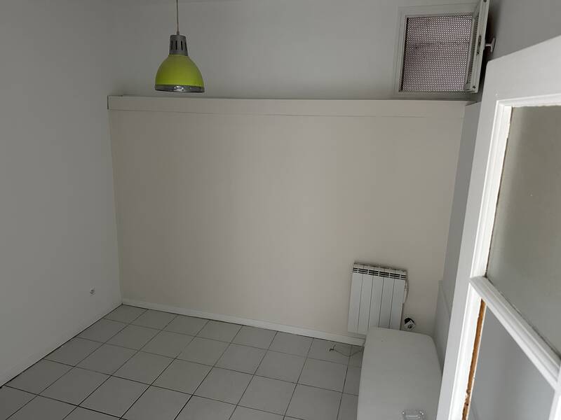 Le Raincy (93340)