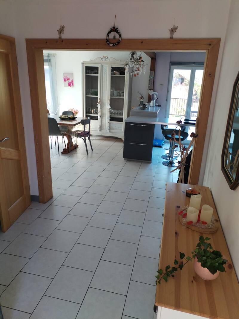 Hilsenheim (67600)