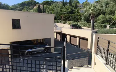 Roquebrune-Sur-Argens (83380)