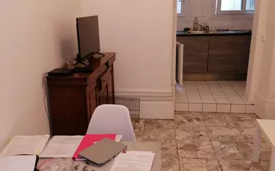 Paris 18E (75018)