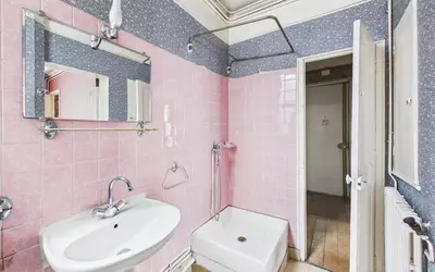 Paris 10E (75010)
