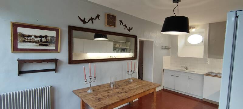 Saint-Maur-Sur-Le-Loir (28800)