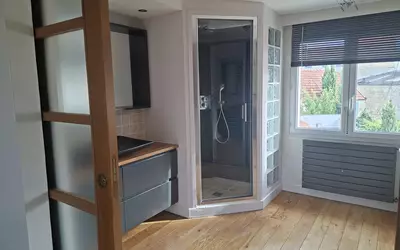 Carrières-Sur-Seine (78420)