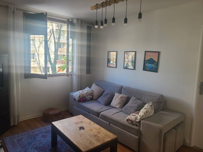 Ivry-Sur-Seine (94200)