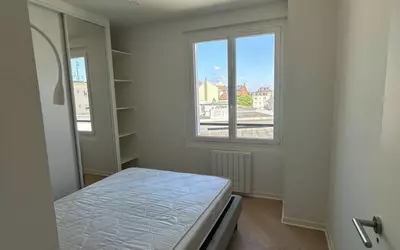 Le Havre (76600)