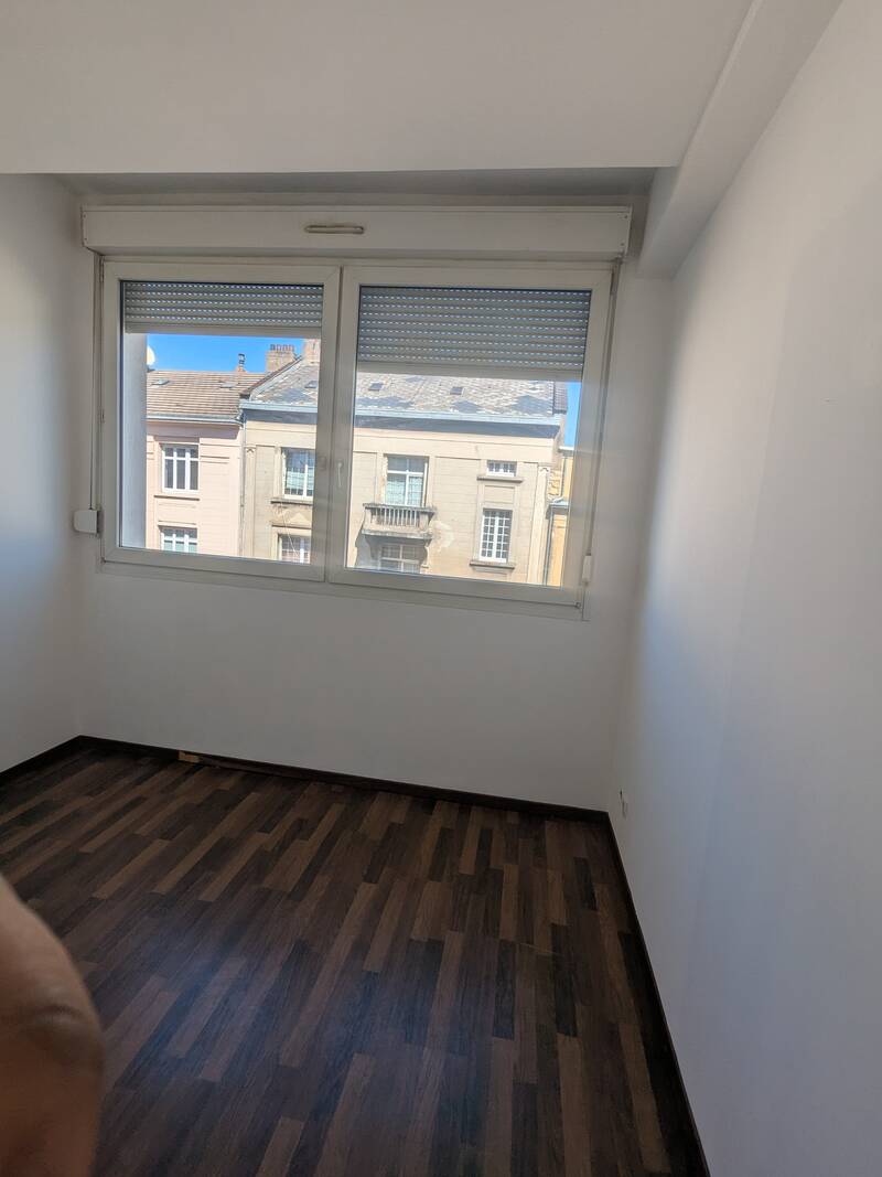 Thionville (57100)