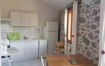 Molitg-Les-Bains (66500)
